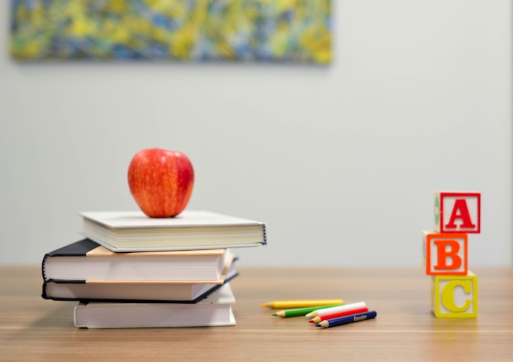 Language & Speech Development