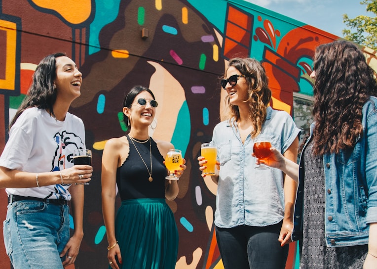 🎉 Upcoming Open Day – May 2025